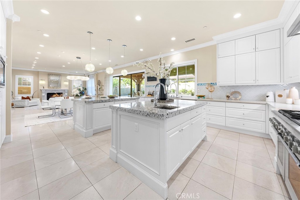 123 Calderon Irvine, CA 92618 - Photo 23 of 74