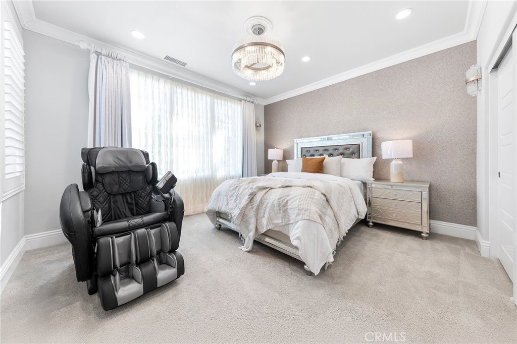 123 Calderon Irvine, CA 92618 - Photo 28 of 74