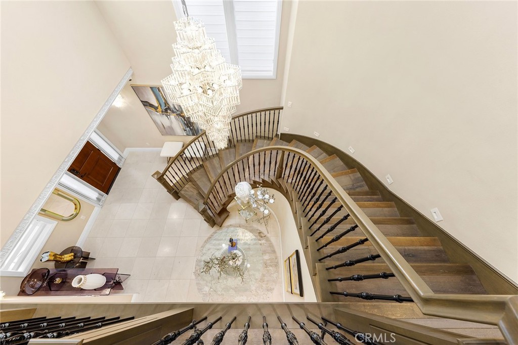 123 Calderon Irvine, CA 92618 - Photo 31 of 74