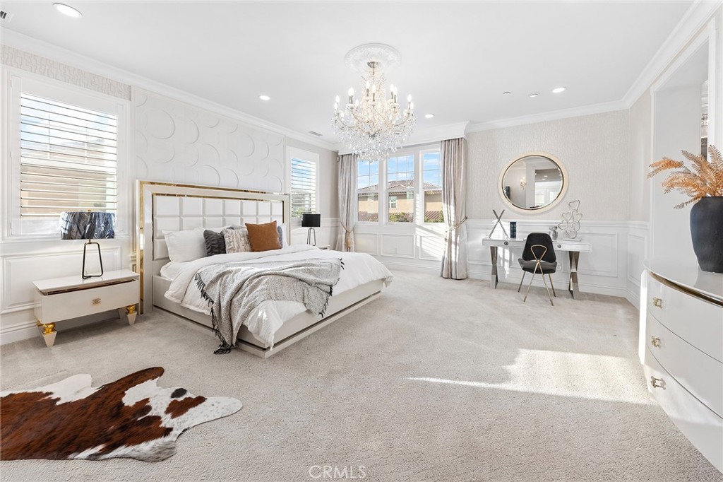 123 Calderon Irvine, CA 92618 - Photo 35 of 74