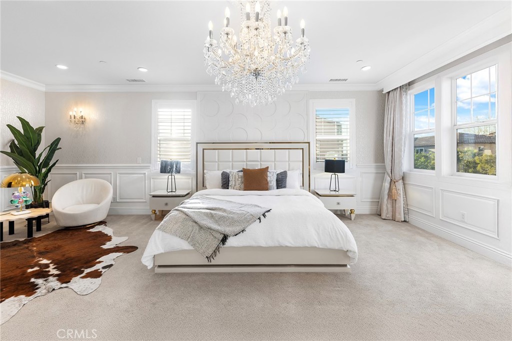 123 Calderon Irvine, CA 92618 - Photo 36 of 74