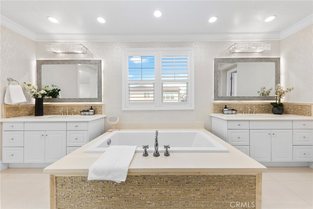 123 Calderon Irvine, CA 92618 - Photo 41 of 74