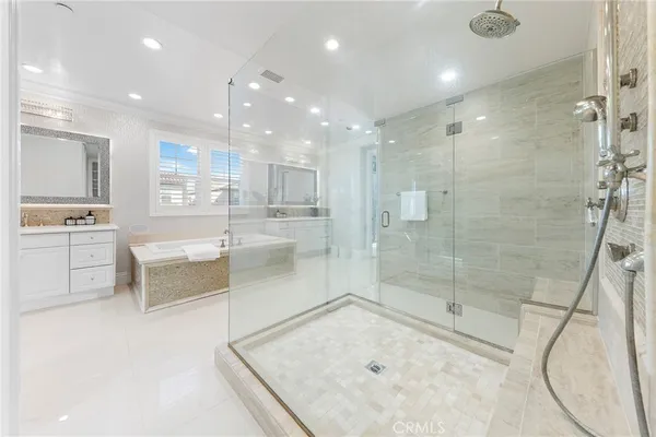 $3,560,000 | 123 Calderon, Irvine, CA 92618
