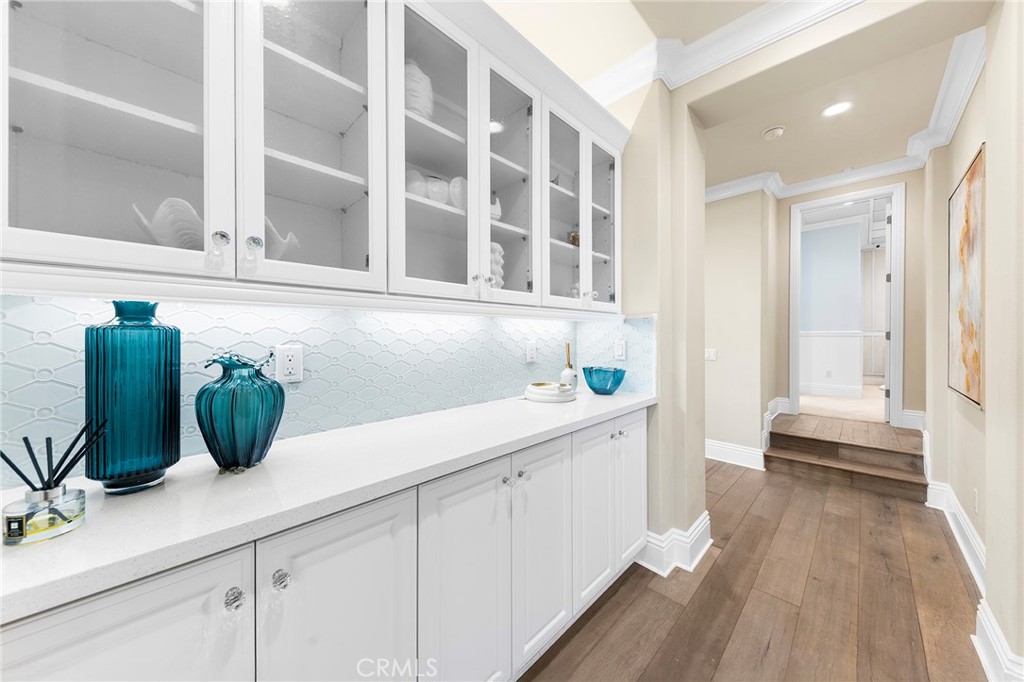 123 Calderon Irvine, CA 92618 - Photo 52 of 74