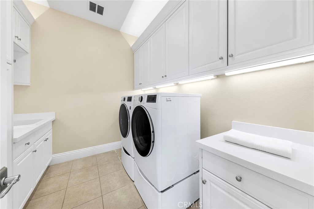 123 Calderon Irvine, CA 92618 - Photo 53 of 74