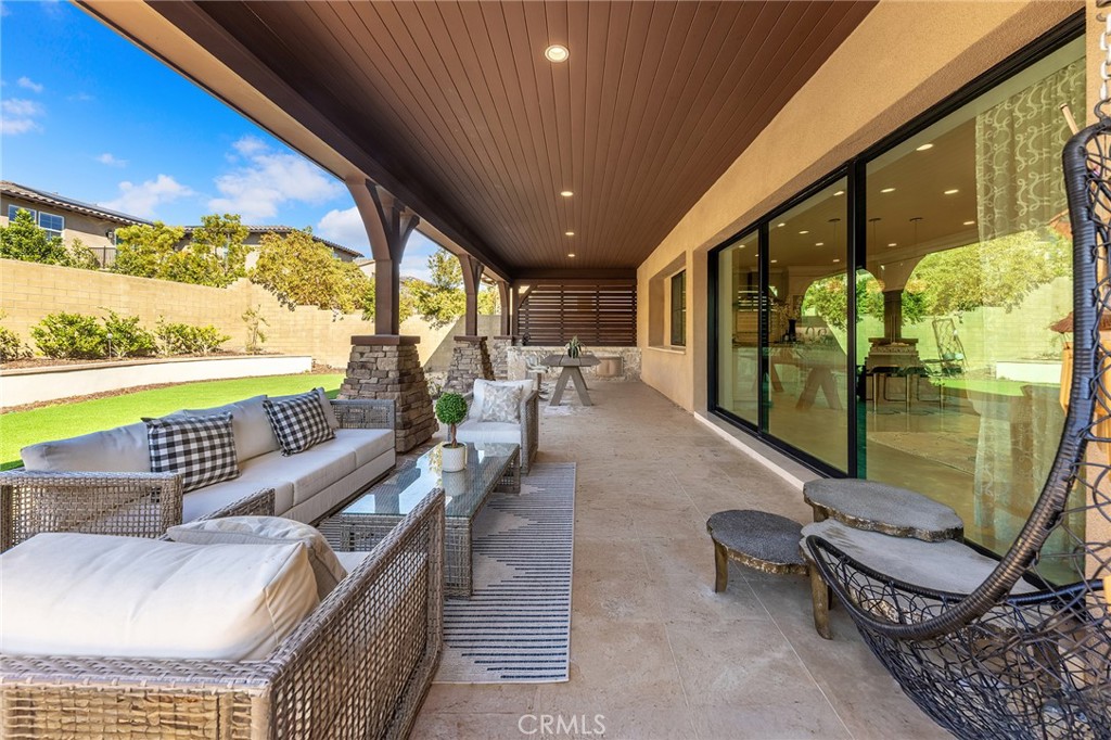 123 Calderon Irvine, CA 92618 - Photo 58 of 74