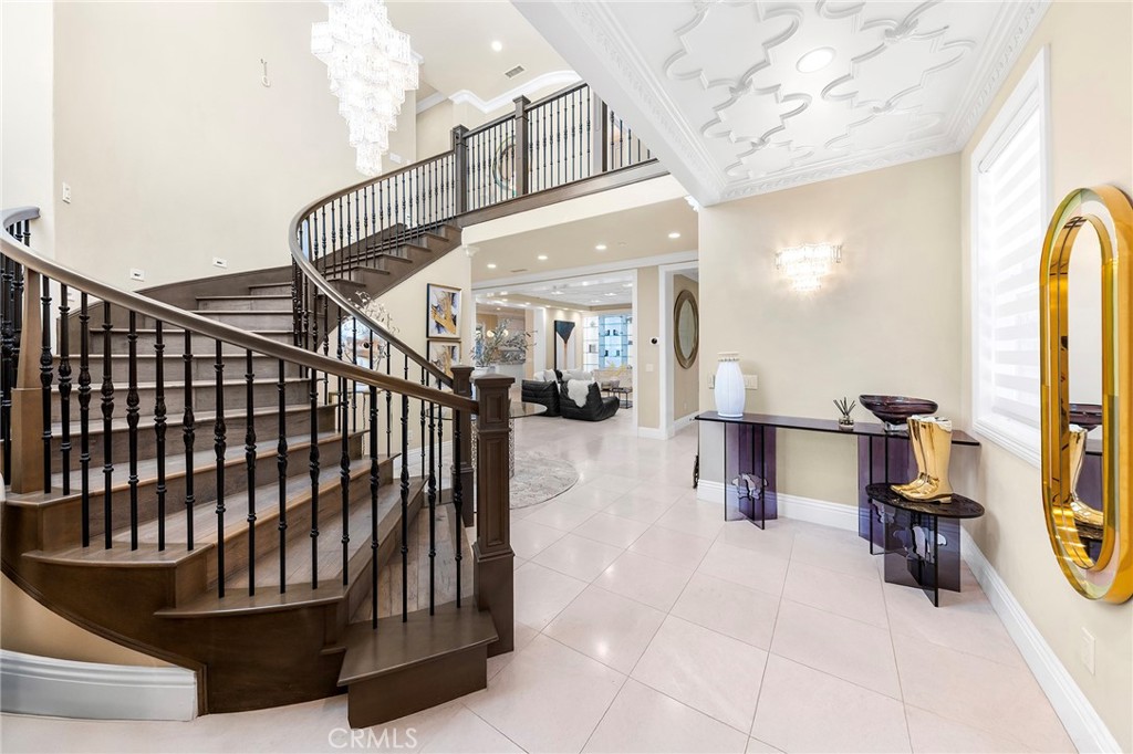 123 Calderon Irvine, CA 92618 - Photo 6 of 74