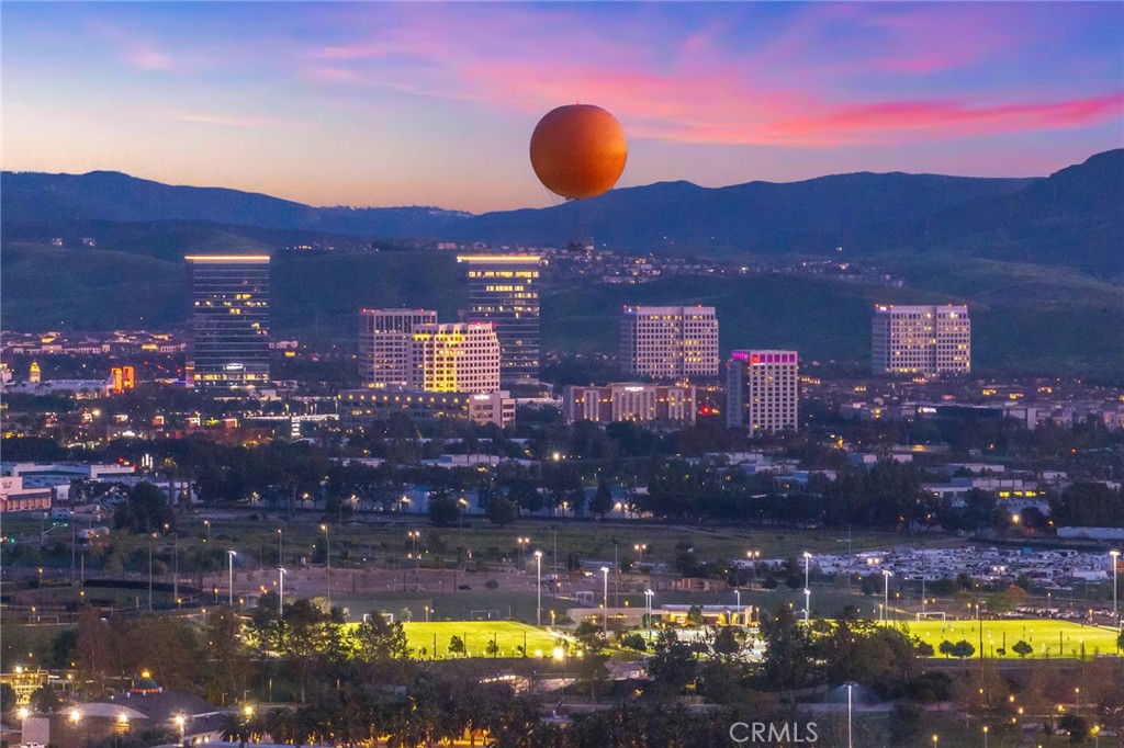 123 Calderon Irvine, CA 92618 - Photo 73 of 74