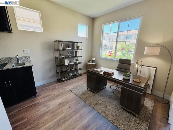 $780,000 | 36 Greystone Place, Pittsburg, CA 94565