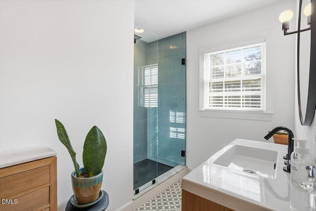 5904 Volant Drive Raleigh, NC 27609 - Photo 24 of 42