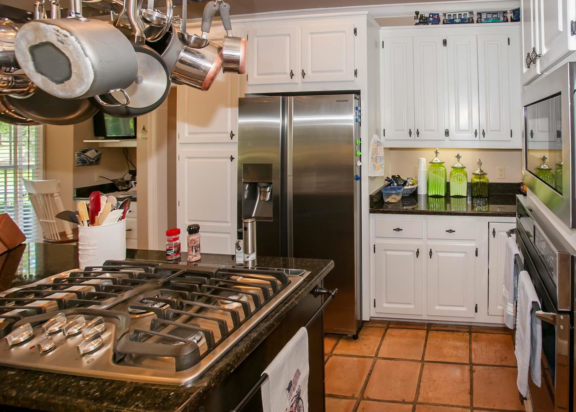 9500 Clubhouse Drive Foley, AL 36535 - Photo 18 of 50