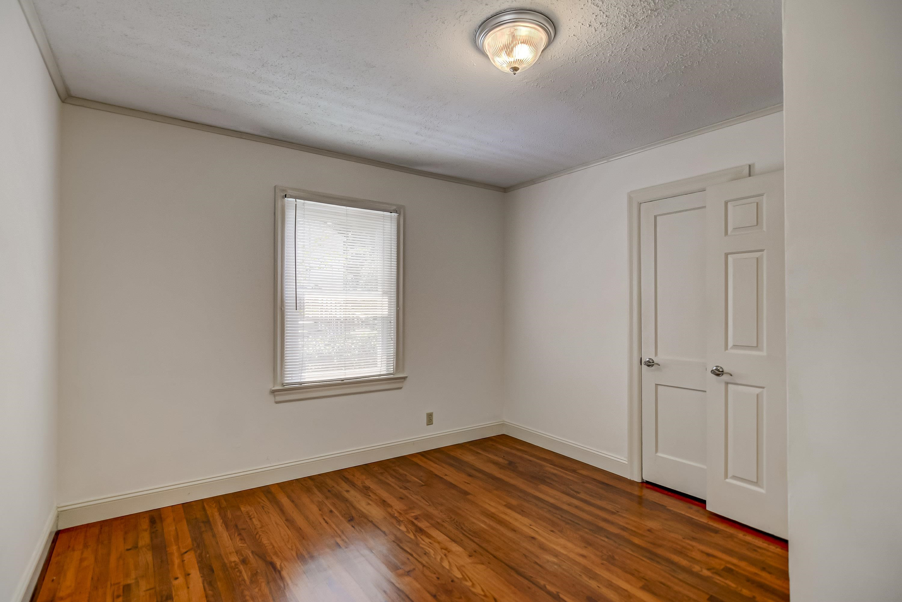 207 Myers Avenue Raleigh, NC 27604 - Photo 16 of 26 Photo 16