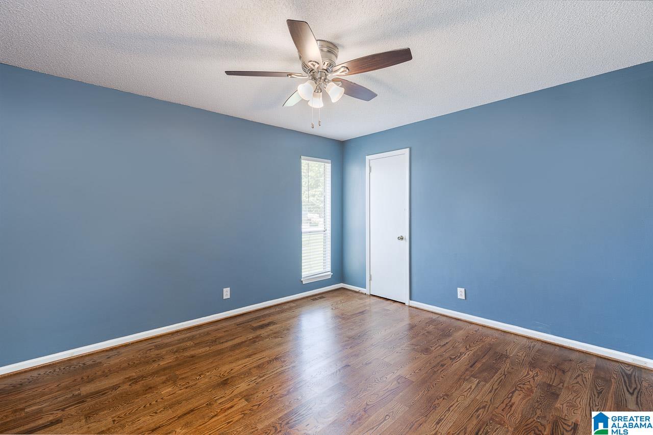929 Willowbend Road Pelham, AL 35124 - Photo 25 of 35
