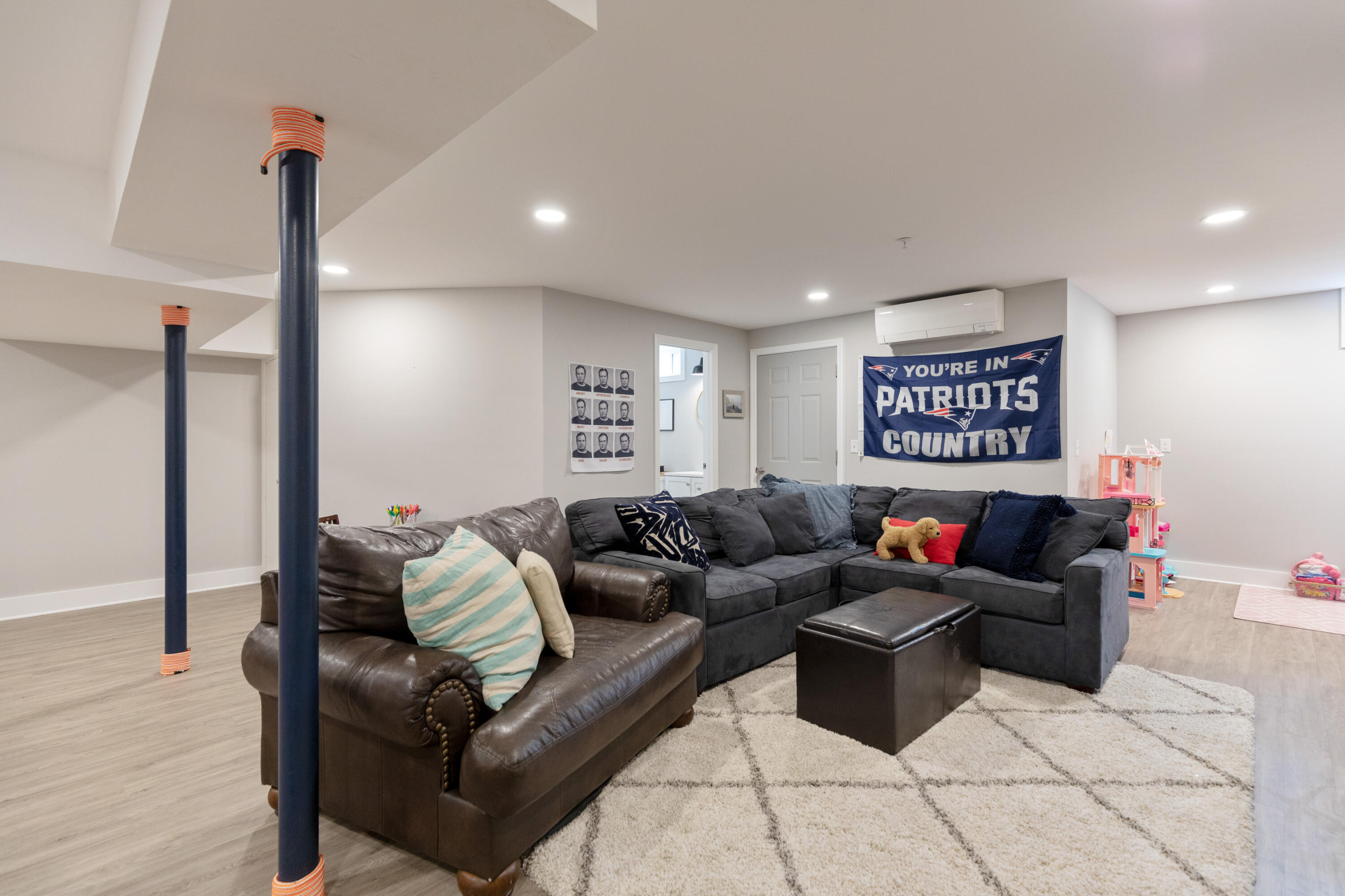 60 Pamela Road Portland, ME 04103 - Photo 30 of 34 60PamelaRoadPortland_045