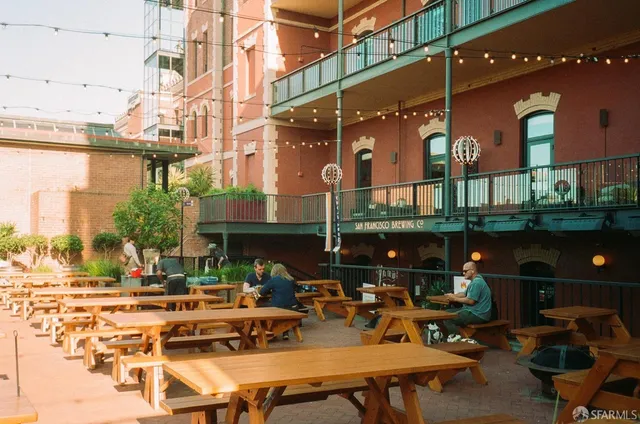 $495,000 | 915 North Point Street, Unit B1, San Francisco, CA 94109