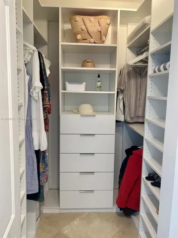 a city view with ocean view