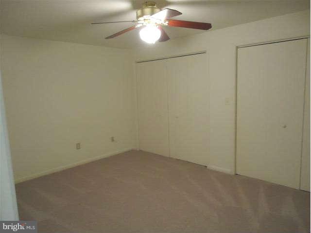 19718 Meadowbrook Road Hagerstown, MD 21742 - Photo 13 of 23 Bedroom