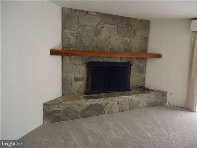 19718 Meadowbrook Road Hagerstown, MD 21742 - Photo 14 of 23 Family Room