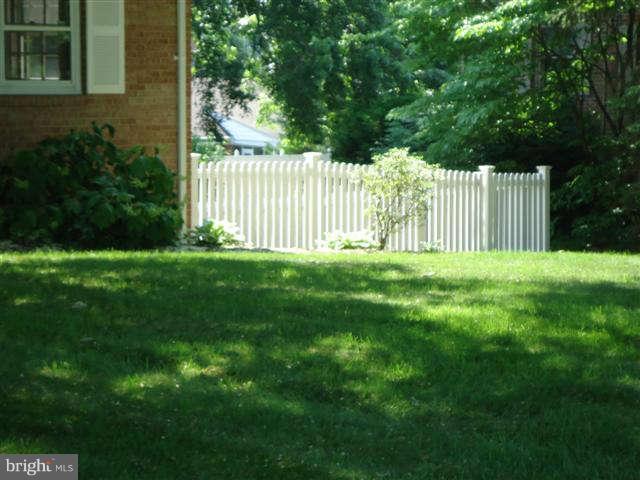 19718 Meadowbrook Road Hagerstown, MD 21742 - Photo 23 of 23 Exterior (Front)