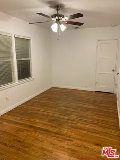 $1,499,000 | 619 North Hollywood Way, Burbank, CA 91505
