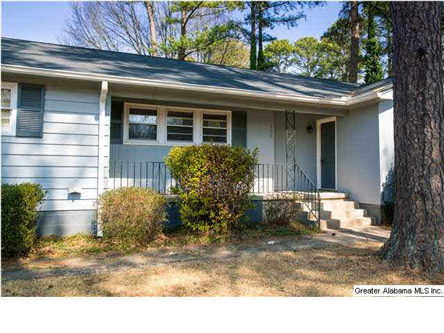 800 Martinwood Road Birmingham, AL 35235 - Photo 3 of 25