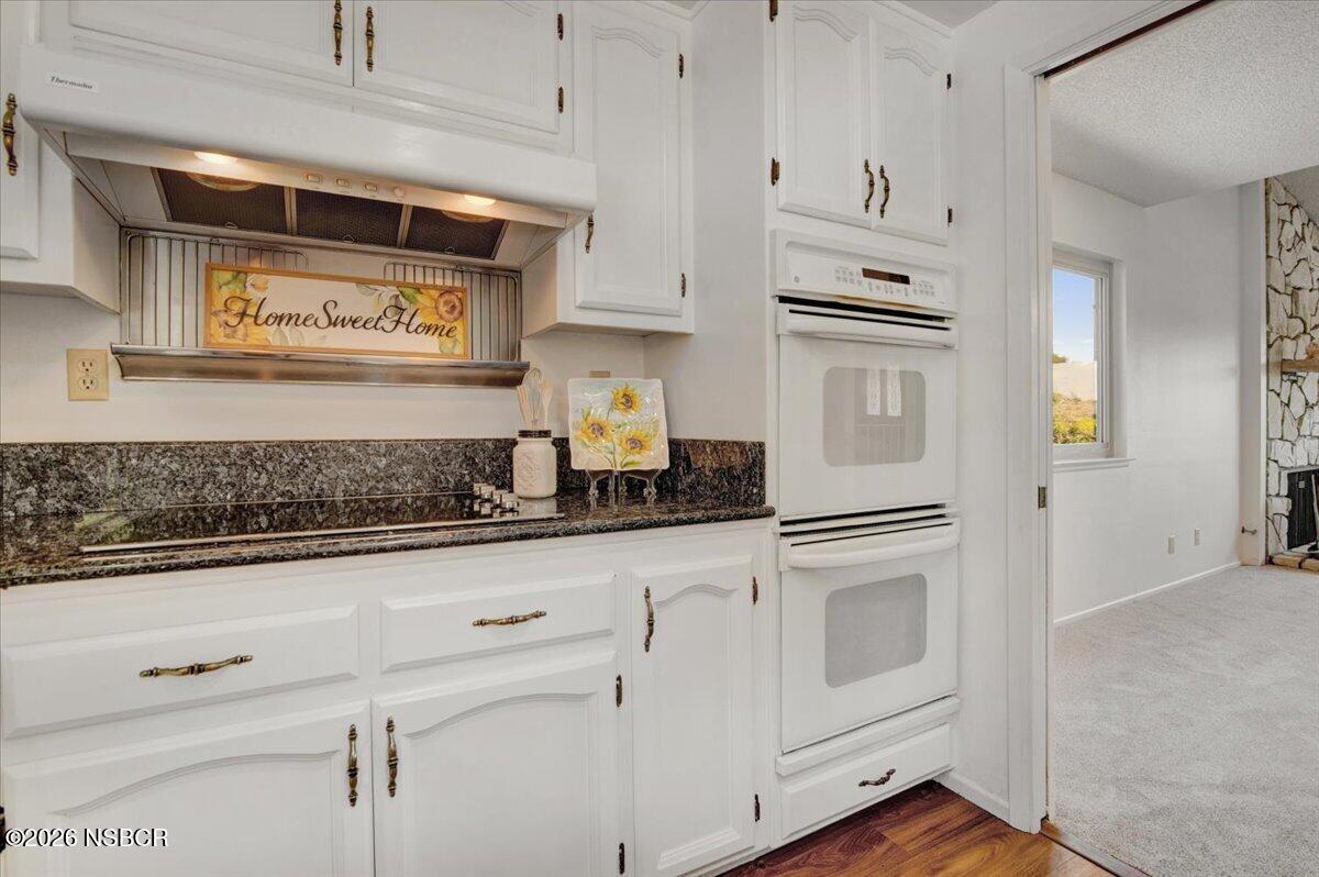35 Aldebaran Avenue Lompoc, CA 93436 - Photo 19 of 50 56-KKP_7967