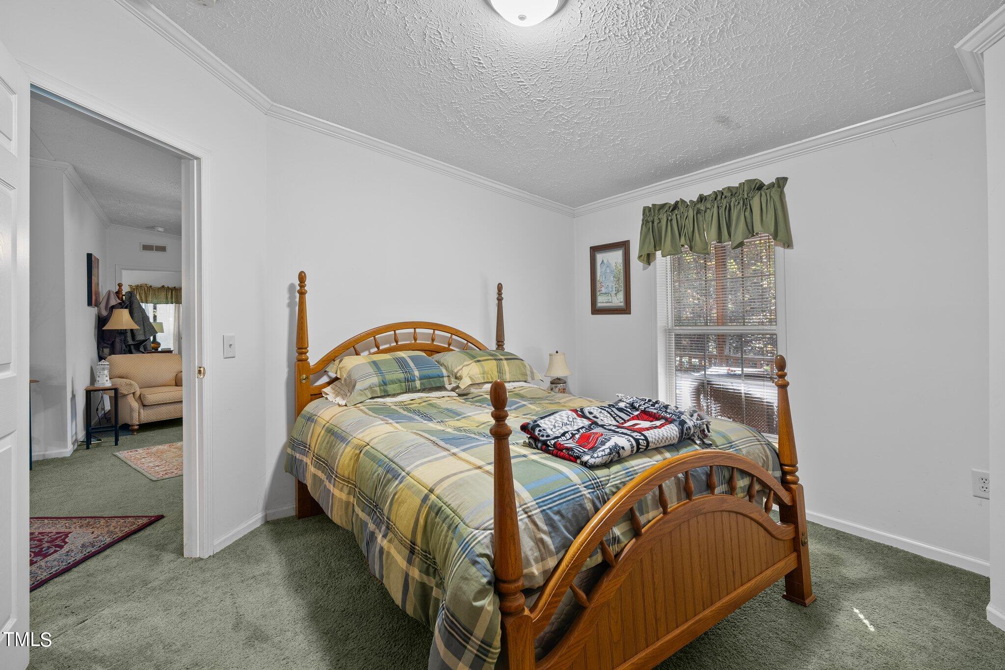 158 Carolina Ridge Road Pittsboro, NC 27312 - Photo 29 of 38 28-web-or-mls-DSC05020