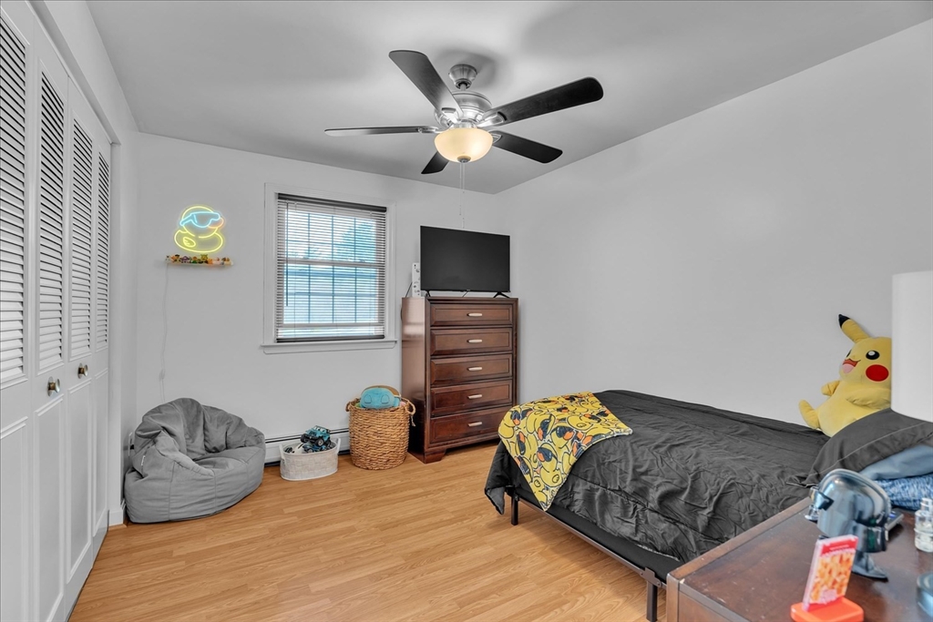 36 Depot Road Templeton, MA 01468 - Photo 16 of 42 Gallery Image 16