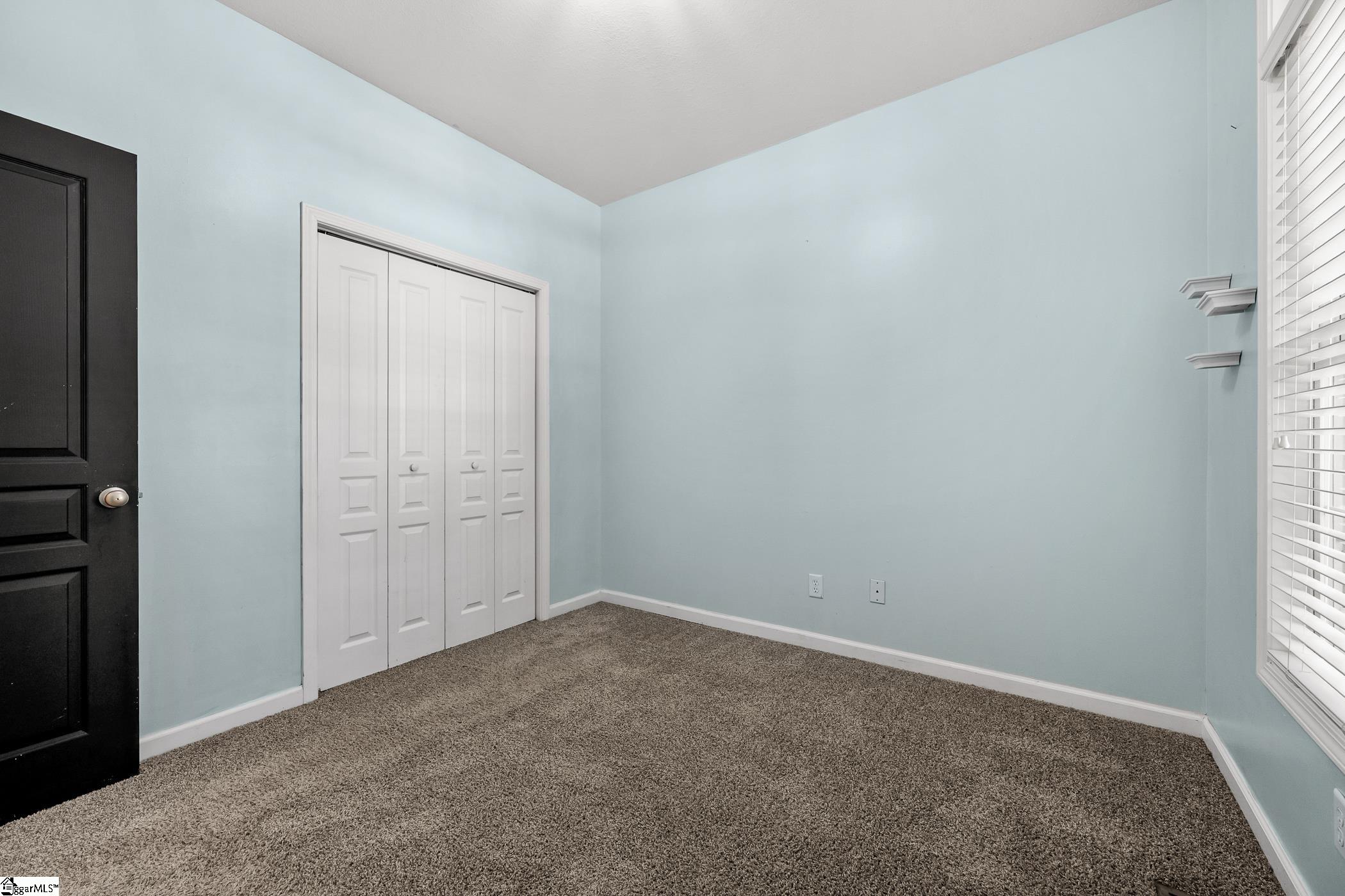 1238 Westgate Road Anderson, SC 29626 - Photo 23 of 35 Gallery Image 23