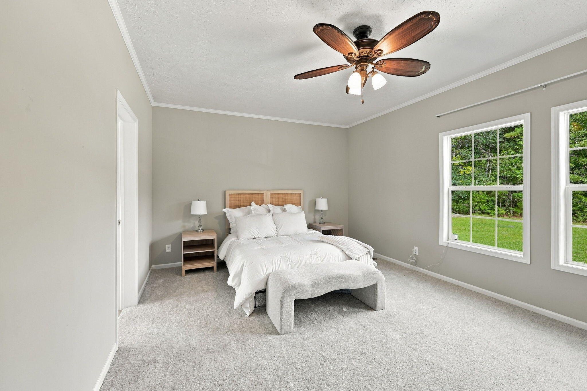 8149 Bing Hill Road Adams Run, SC 29426 - Photo 8 of 28 11-web-or-mls-470A7671