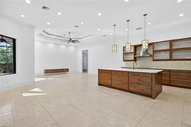 $1,199,000 | 14668 Beaufort Circle, Naples, FL 34119