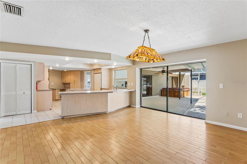 3133 Sandy Ridge Drive Clearwater, FL 33761 - Photo 17 of 52