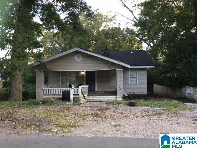 7308 Rome Avenue Birmingham, AL 35206 - Photo 20 of 37