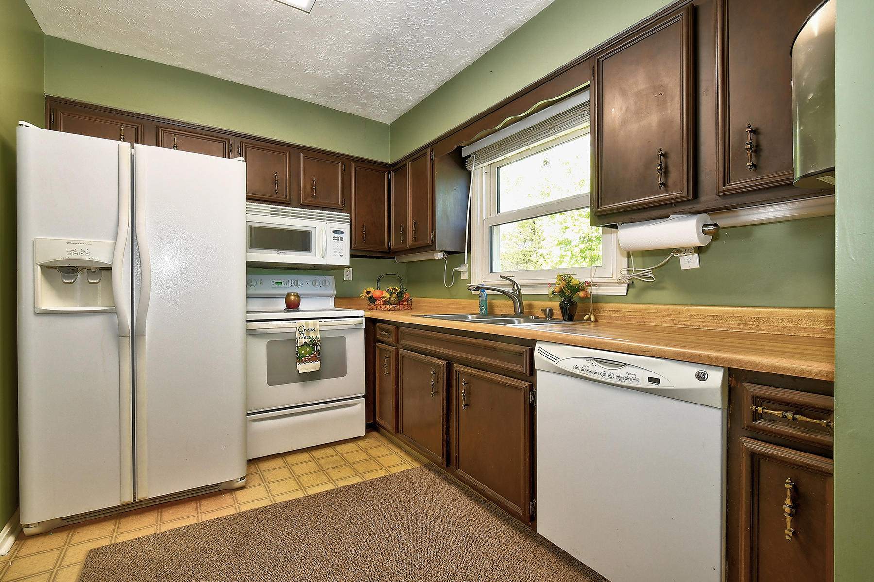 6705 El Rancho Road Louisville, KY 40291 - Photo 7 of 21 G Kit 2