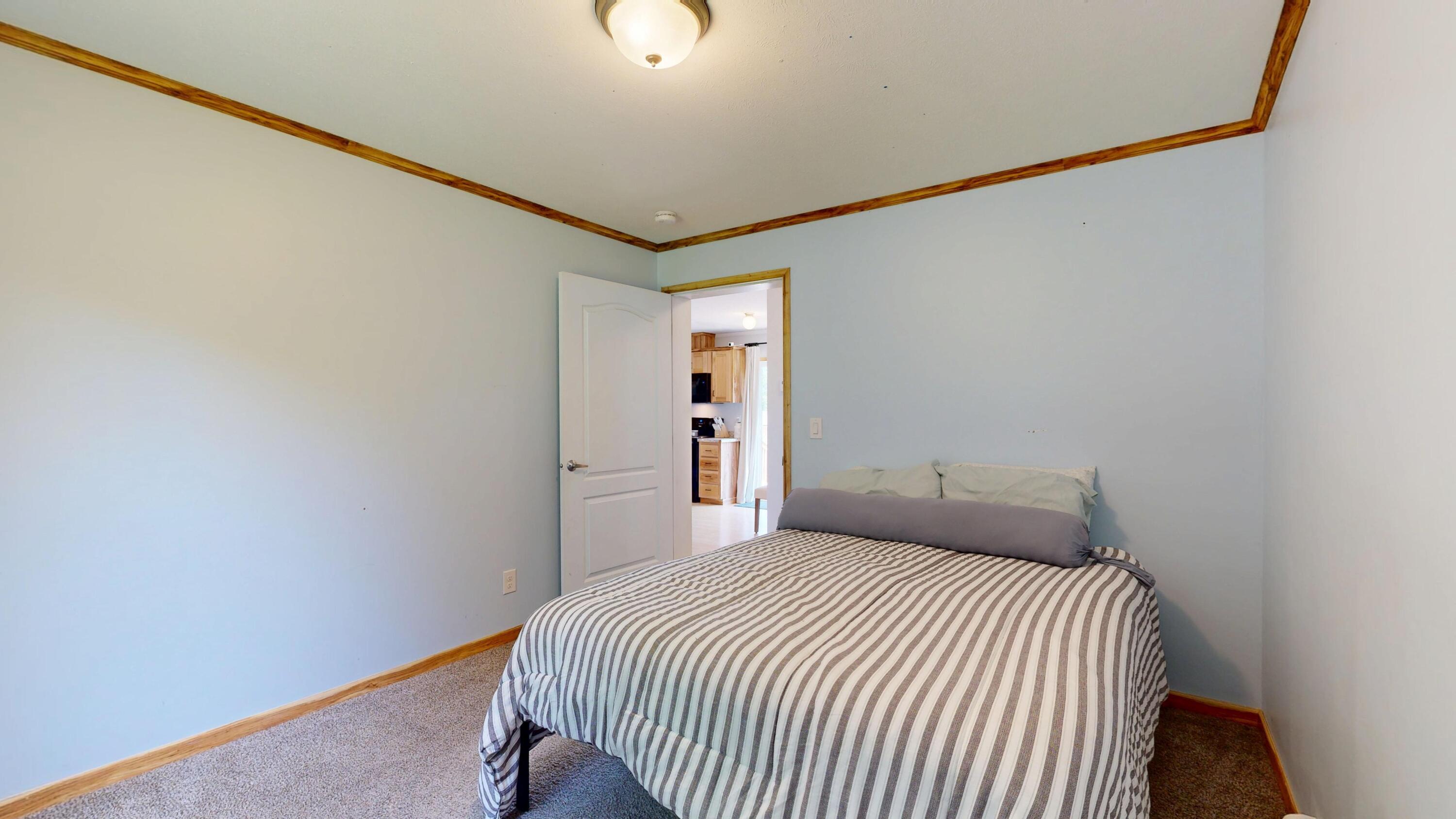 67 Senott Road Whitefield, ME 04353 - Photo 31 of 58 67-Senott-Road-07062026_094424