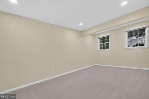 $925,000 | 2270 Glenmore Terrace, Rockville, MD 20850