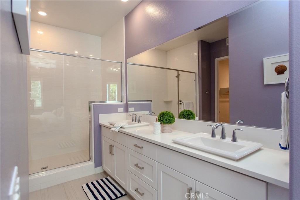 130 Waypoint Tustin, CA 92782 - Photo 8 of 19
