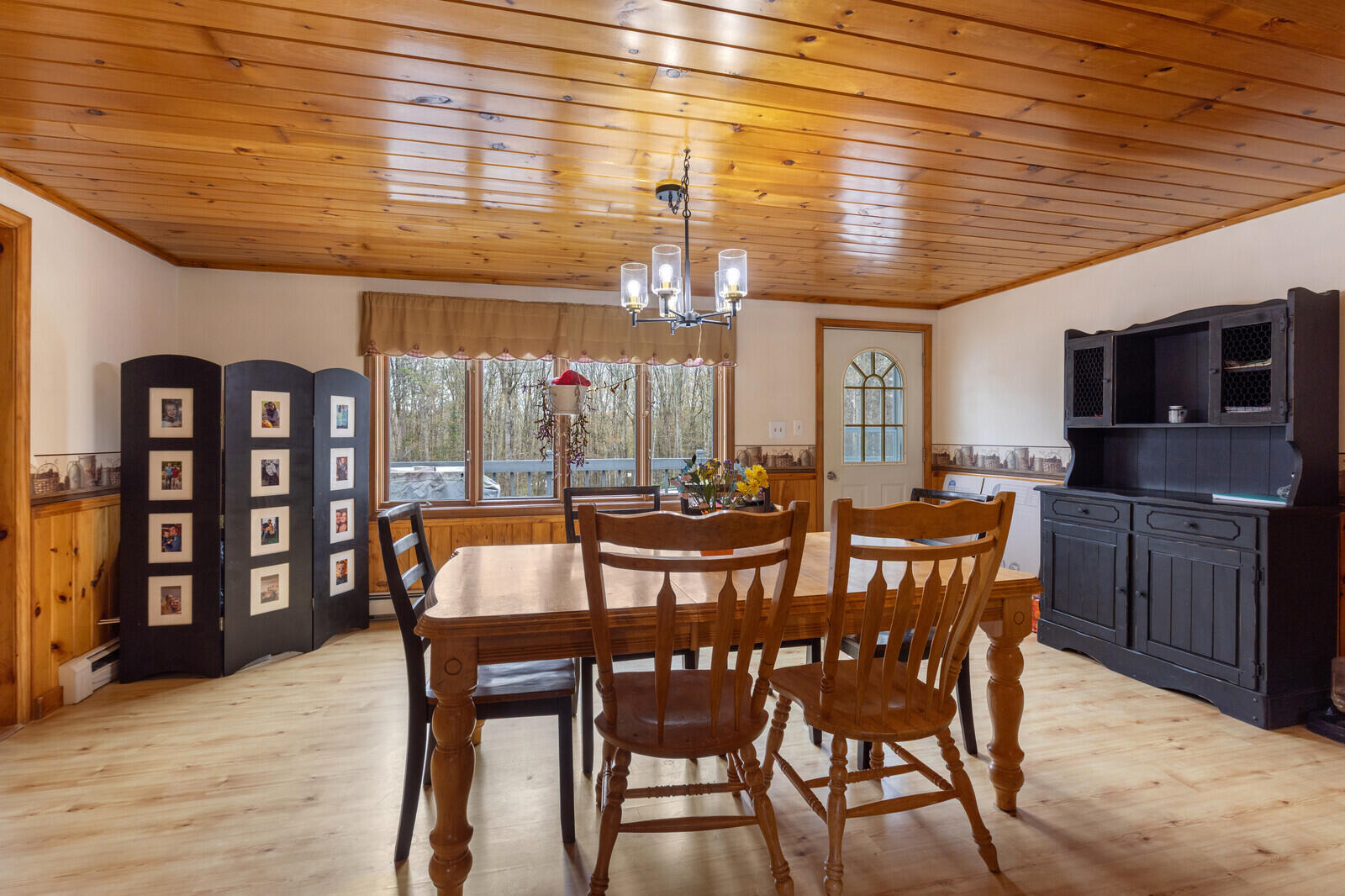 455 River Road Norridgewock, ME 04957 - Photo 57 of 76 66_BP5A0231_mls