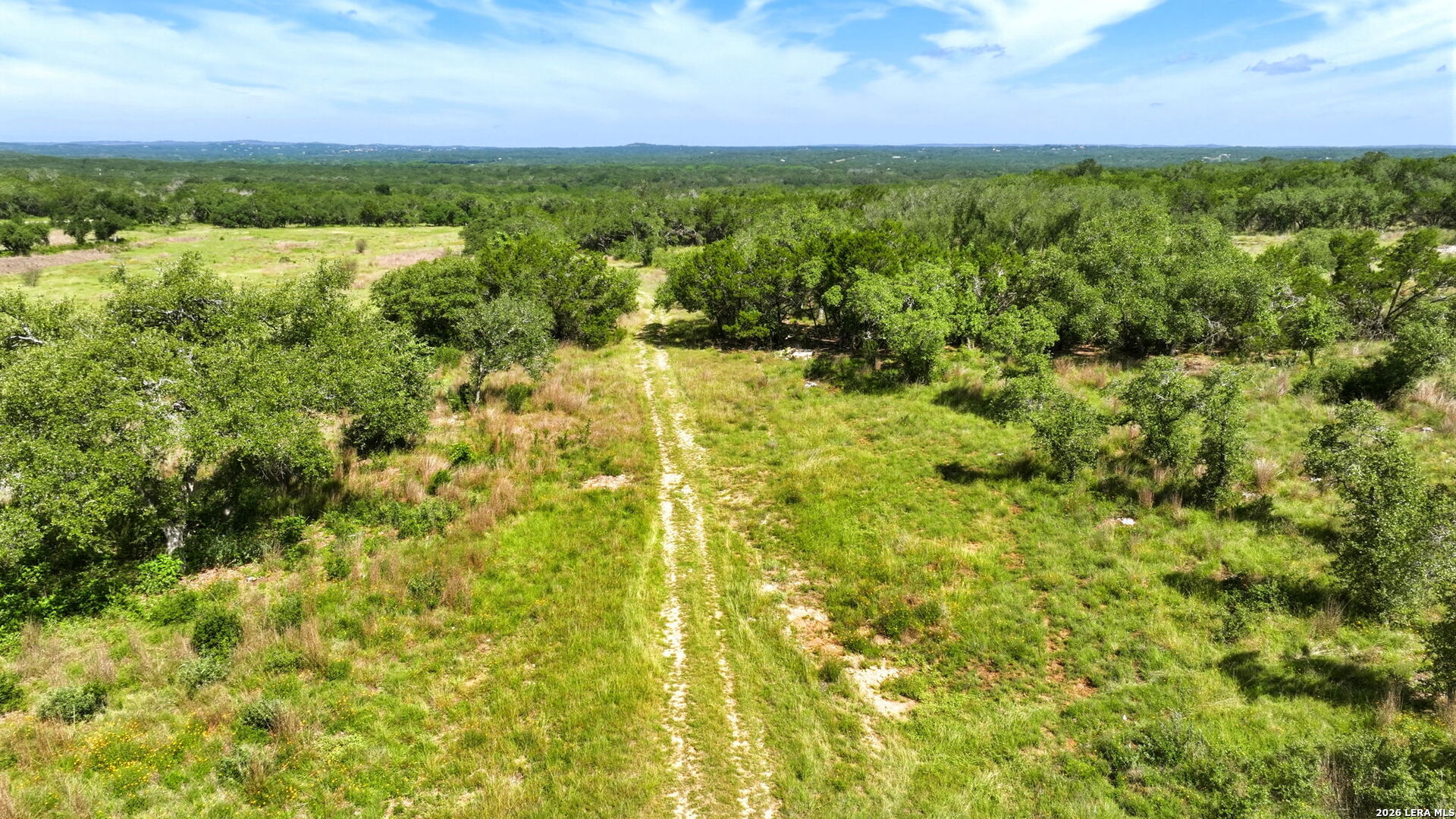 658 Windmill Ridge Drive Blanco, TX 78606 - Photo 23 of 34