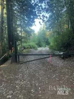 $12,500,000 | 8555 Signal Ridge Road, Philo, CA 95466