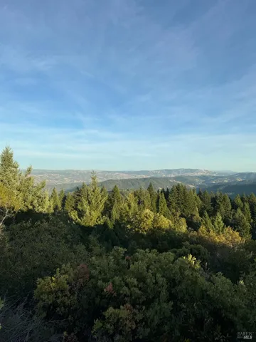 $12,500,000 | 8555 Signal Ridge Road, Philo, CA 95466