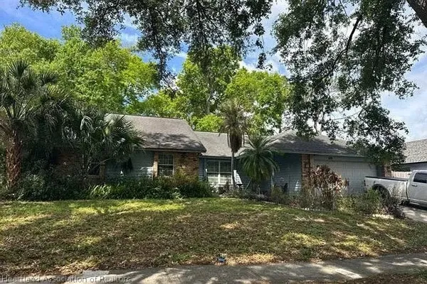 $5,000 | 143 Brigadoon Point, Orlando, FL 32835