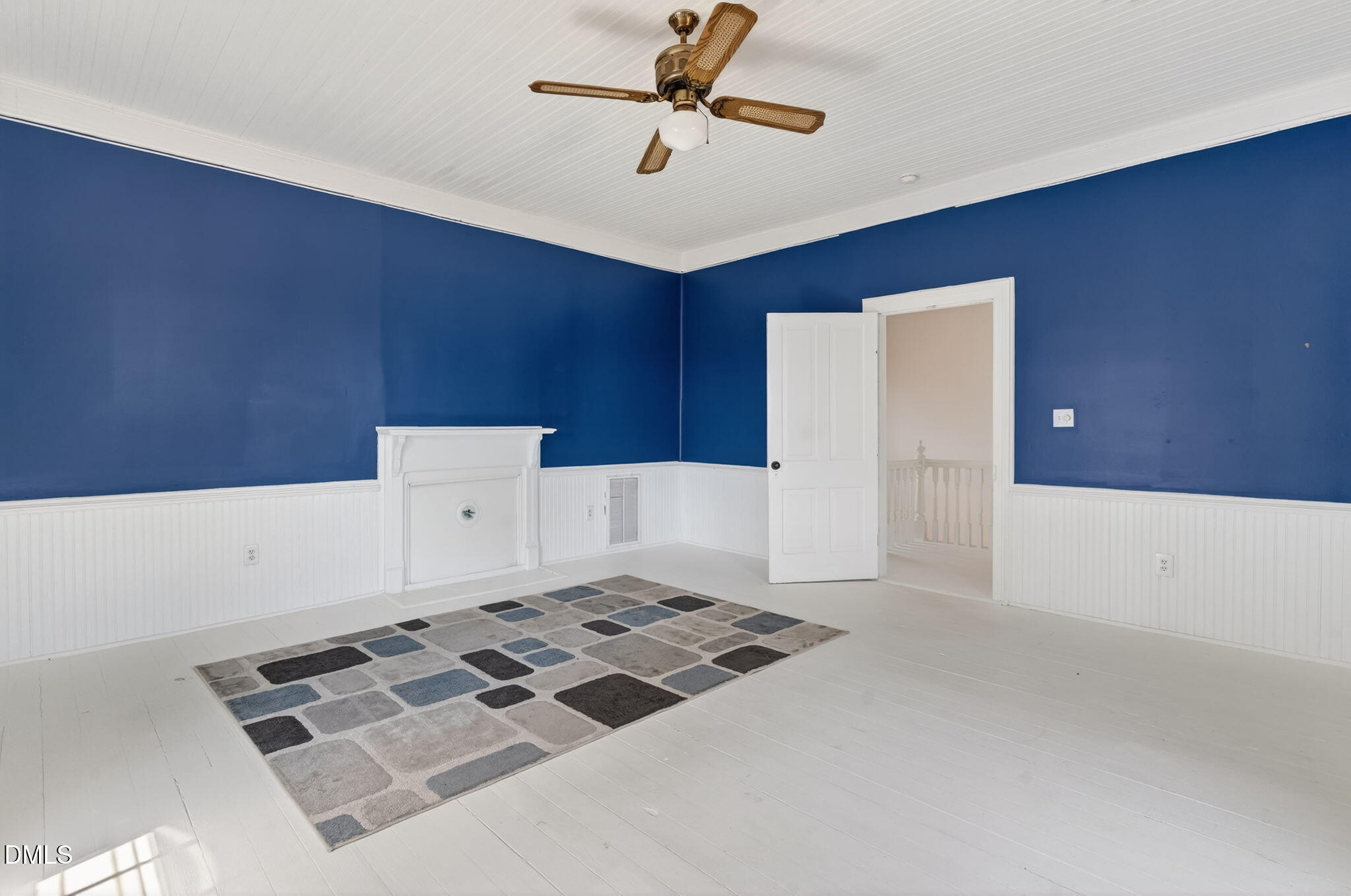 301 2nd Street Spring Hope, NC 27882 - Photo 32 of 50