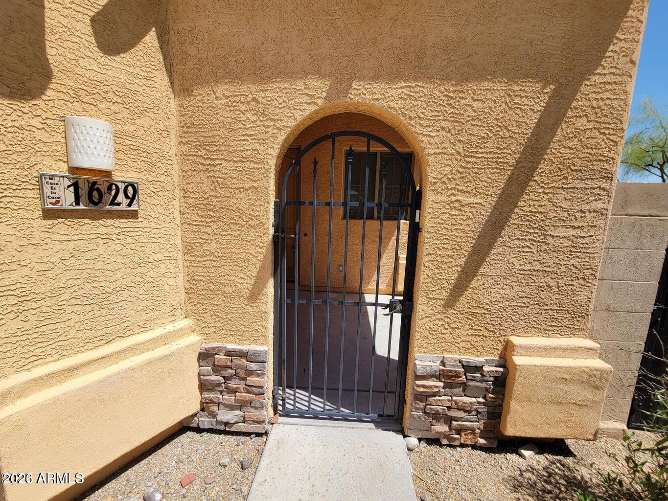 1629 East Grandview Road Phoenix, AZ 85022 - Photo 2 of 35