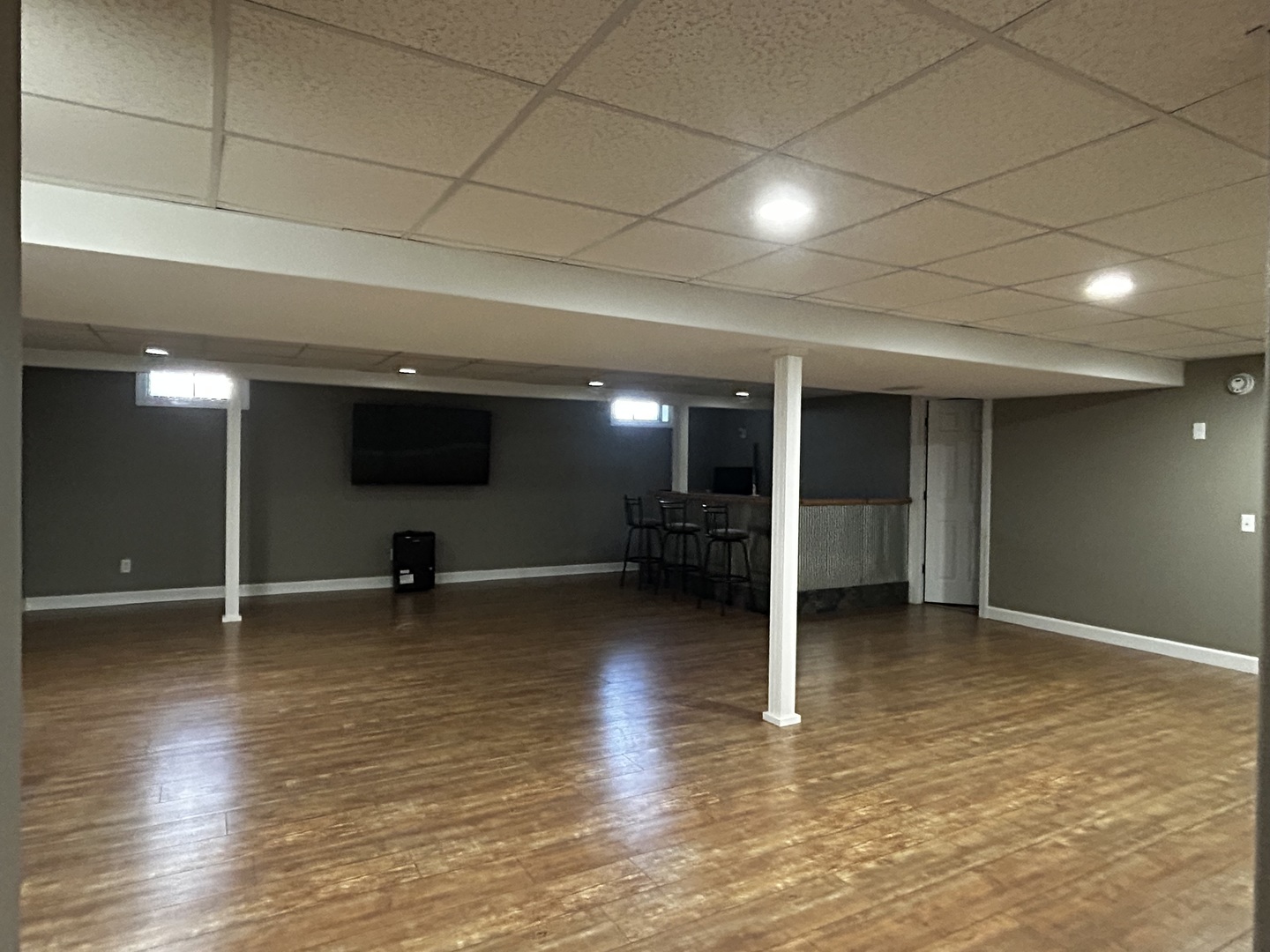 12795 Lawrence Road Sterling, IL 61081 - Photo 31 of 42