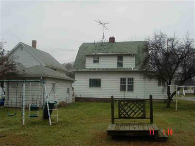 214 West Vienna Road Clio, MI 48420 - Photo 3 of 3 20153638-2.JPG