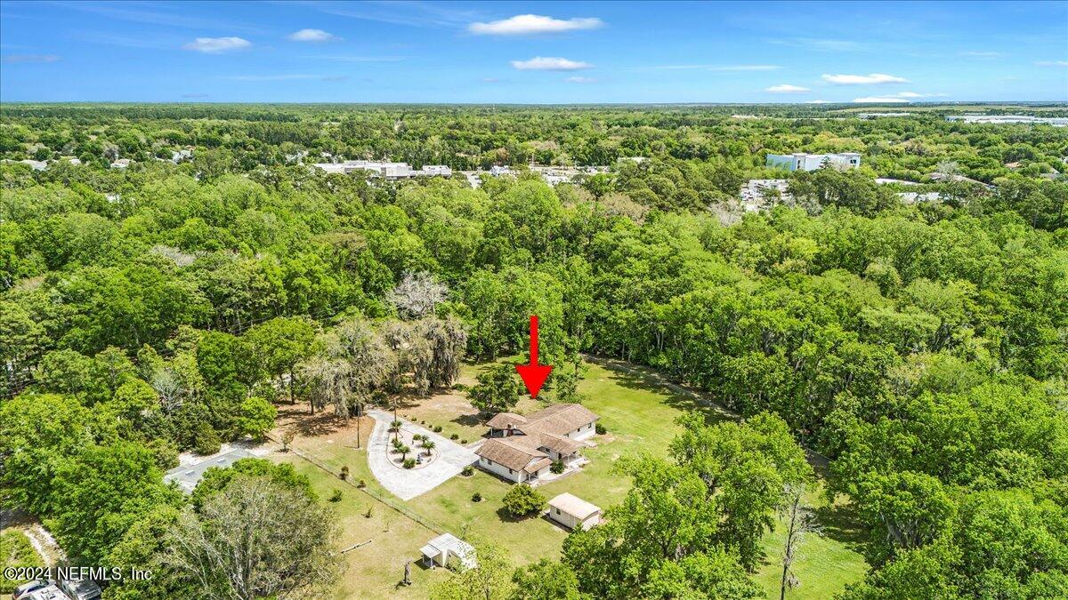 2910 New Berlin Road Jacksonville, FL 32226 - Photo 42 of 46 42-DJI_20240408135531_0504_D