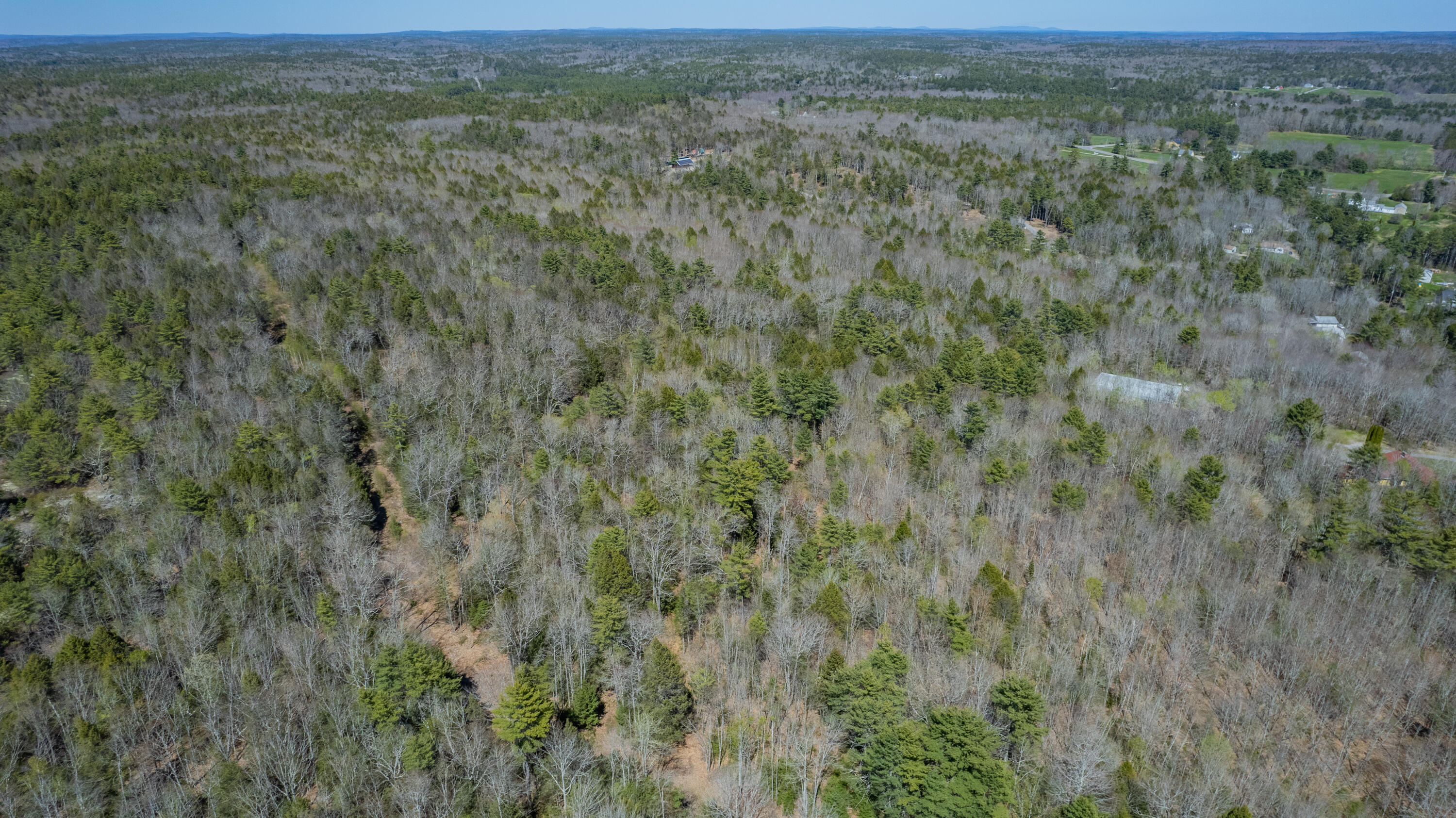 Lot 44 Old Stage Road Woolwich, ME 04579 - Photo 18 of 31 Lot 44 Old Stage Road 46
