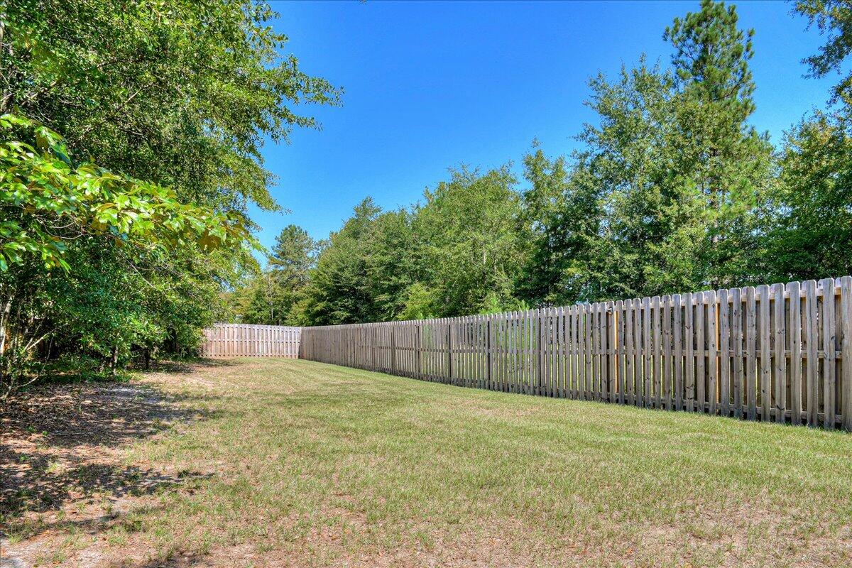 4121 Johnson Br Road Hephzibah, GA 30815 - Photo 33 of 41 32-132