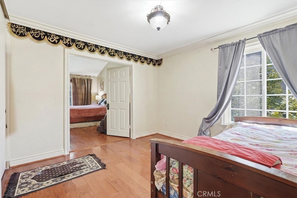 710 Ridgeview Road Anaheim Hills, CA 92807 - Photo 27 of 51 Gallery Image 27